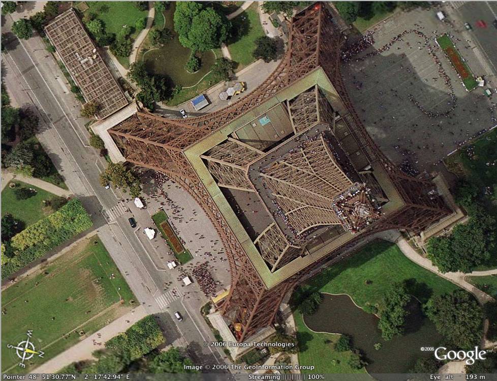 تحميل برنامج Google Earth الرائع GoogleEarth-big.jpg
