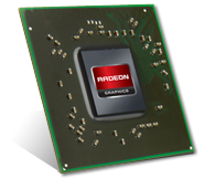 Radeon HD 6000