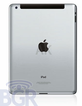 ipad2-rumeurs1