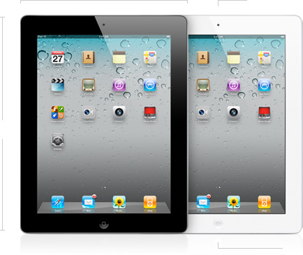 ipad_front