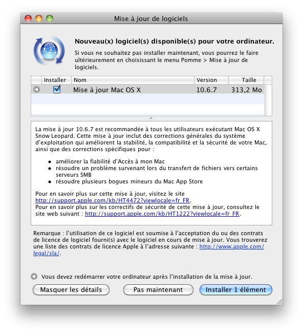 mise_a_jour_10.6.7_macpro