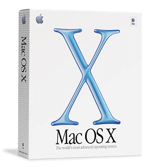 macosx-box-big.gif