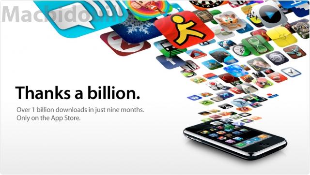 milliard app