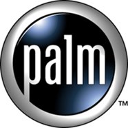 Logo de Palm, Inc