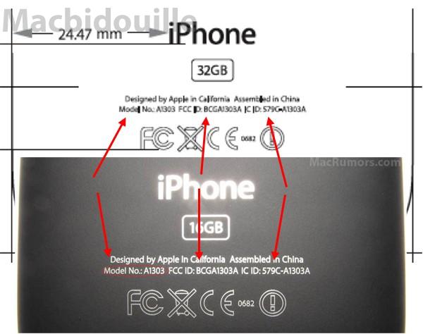 /iphone-3g-s-fcc-comparison.jpg