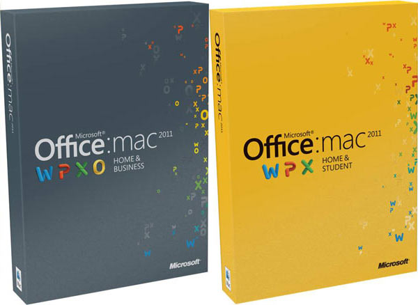 http://files.macbidouille.com/mbv2/news/news_09_10/Microsoft-Office-2011-for-Mac-Packagin.jpg