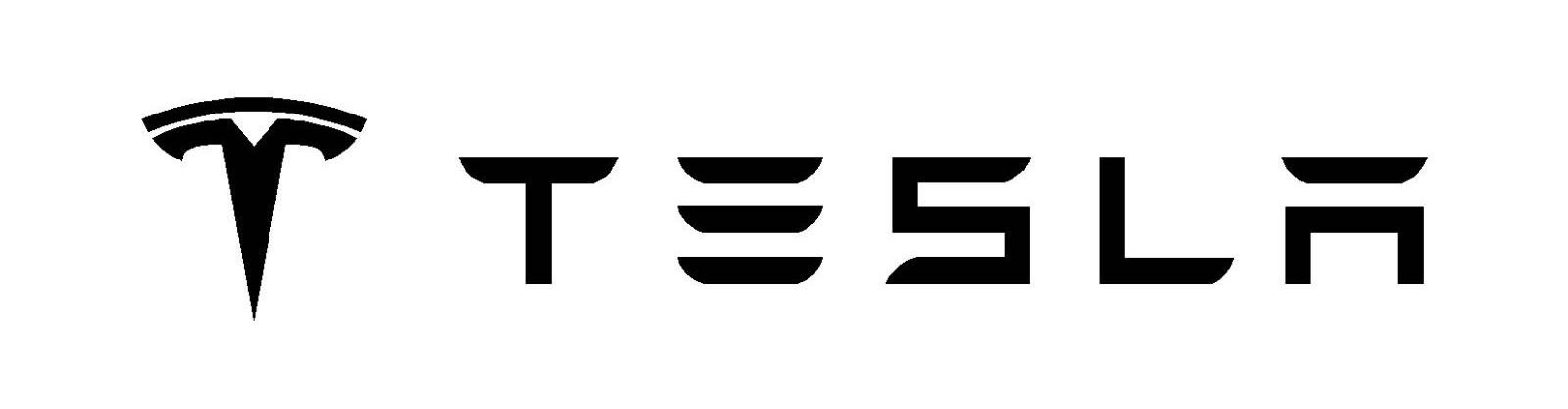 Elon Musk fait-il à nouveau pivoter Tesla ?