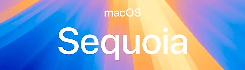 Installer macOS 15 Sequoia sur un Mac non-officiellement supporté