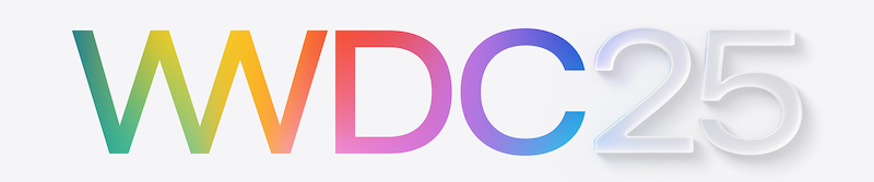 Mon sentiment sur la WWDC 25 et les nouveaux OS