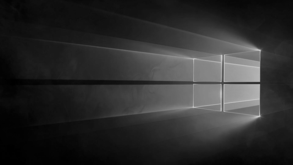 Microsoft propose de "recycler" 240 millions de PC et d'en racheter un nouveau !