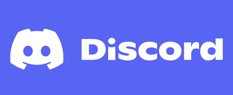 Discord a fait fuiter des photos de pièces d'identité