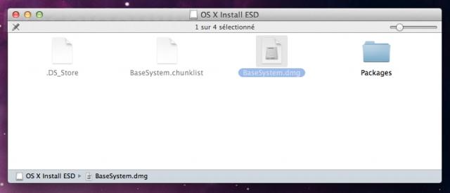 Os x base system copy basesystem.dmg pdf